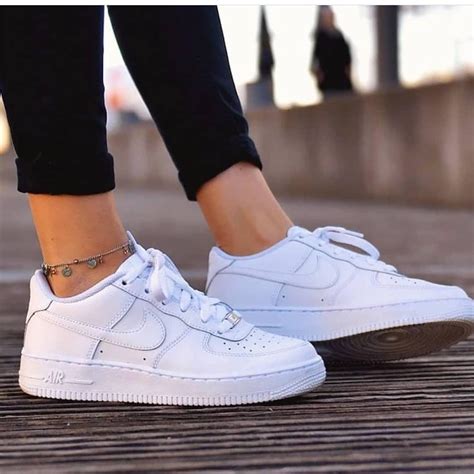 Womens Sale Air Force 1 Shoes .